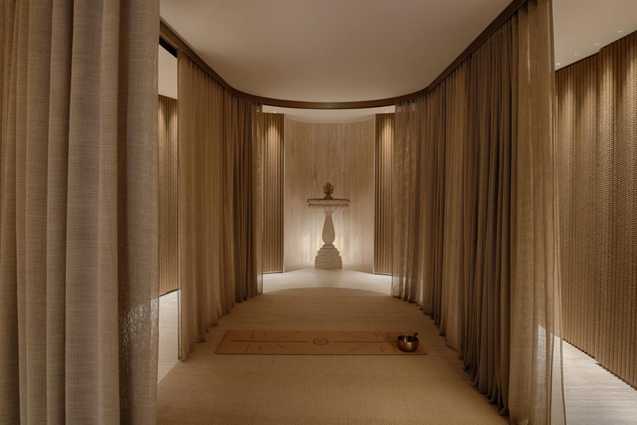 Six Senses 5* Roma