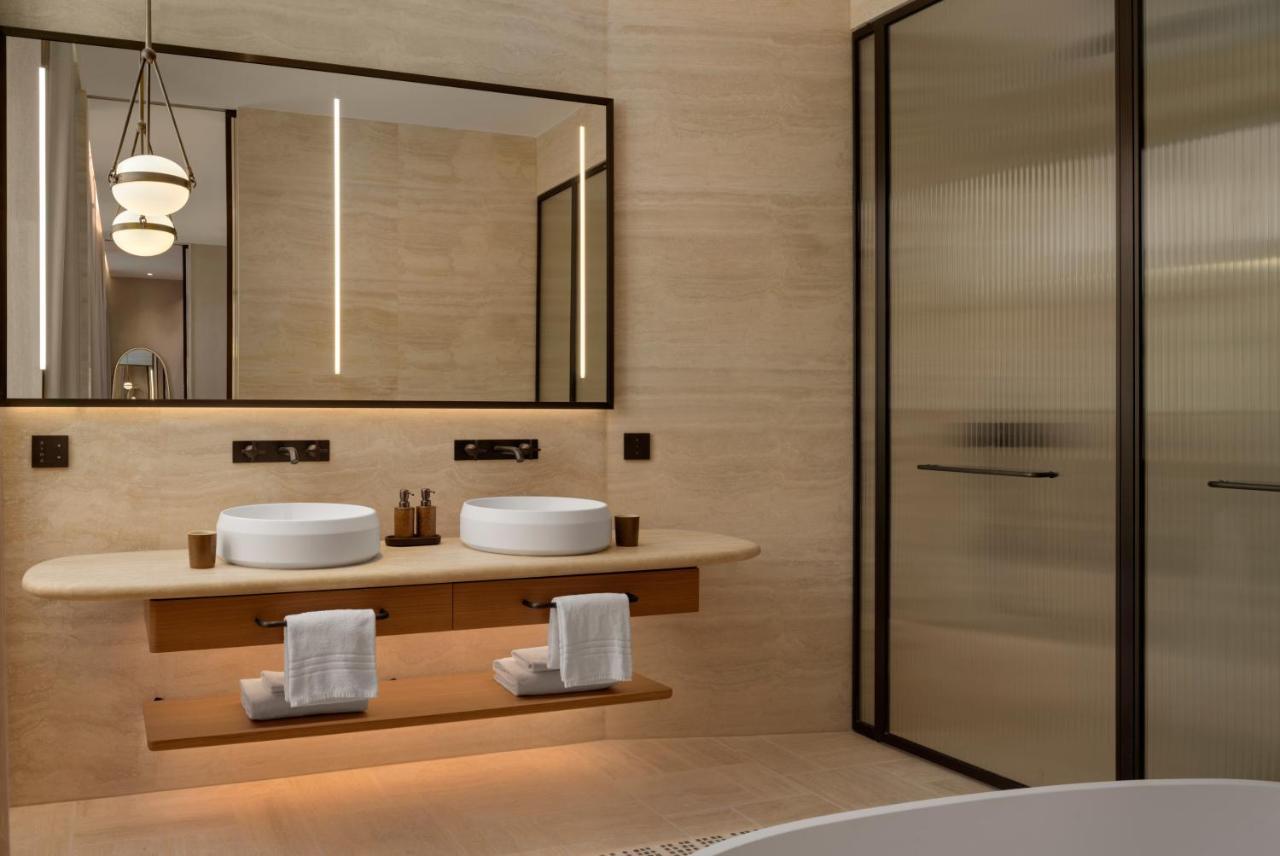 Six Senses 5* Roma