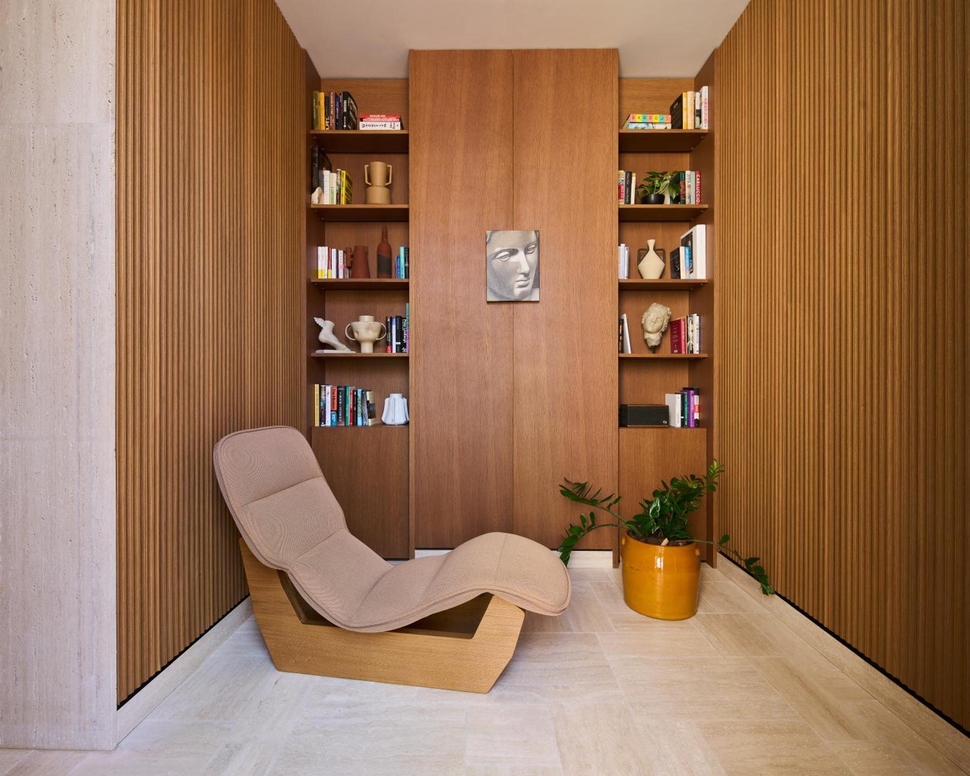 Six Senses Hotel Roma