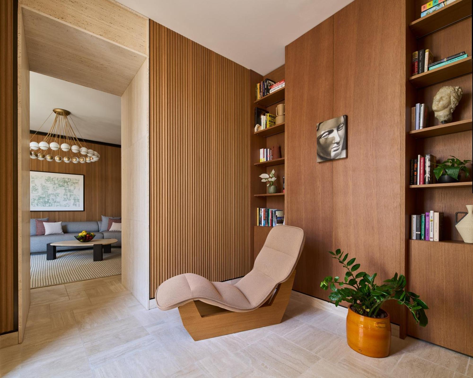 Six Senses Hotel Roma
